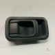 HONDA ACCORD CA1 REAR OUTER DOOR HANDLE RH