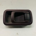 HONDA ACCORD CA1 REAR OUTER DOOR HANDLE RH