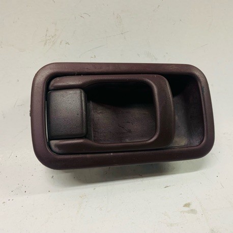 HONDA ACCORD CA1 REAR OUTER DOOR HANDLE RH