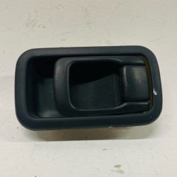 HONDA ACCORD CA1 REAR OUTER DOOR HANDLE RH