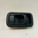 HONDA ACCORD CA1 REAR OUTER DOOR HANDLE RH