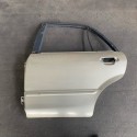 HONDA ACCORD CA1 REAR OUTER DOOR HANDLE RH