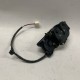 INNER DOOR LOCK & ACTUATOR REAR RH MAZDA 323 BJ