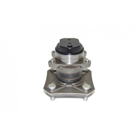 TIIDA C11 REAR WHEEL BEARING