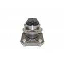 TIIDA C11 REAR WHEEL BEARING WIDE