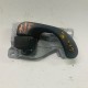 LANCER CS REAR OUTER DOOR HANDLE LH