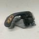 LANCER CS REAR OUTER DOOR HANDLE LH