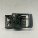 INNER DOOR HANDLE NISSAN SENTRA SUNNY B11 B12