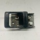 INNER DOOR HANDLE NISSAN SENTRA SUNNY B11 B12