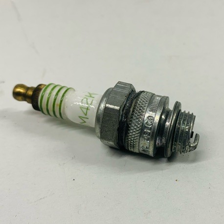 SPARK PLUG CHEVROLET CRUZE XU22EPR-U