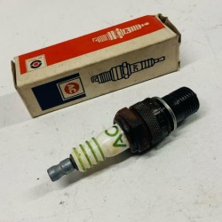 SPARK PLUG CHEVROLET CRUZE XU22EPR-U