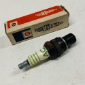 SPARK PLUG AC 46N