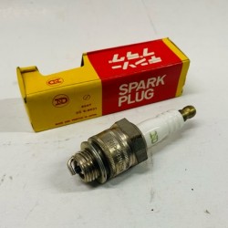 SPARK PLUG MOTORCYCLE ND DENSO D W24