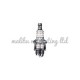 SPARK PLUG CHEVROLET CRUZE XU22EPR-U