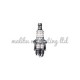 SPARK PLUG MOTORCYCLE ND DENSO D W20M-U