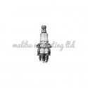 SPARK PLUG CHEVROLET CRUZE XU22EPR-U