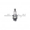 SPARK PLUG CHEVROLET CRUZE XU22EPR-U