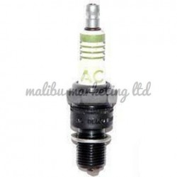 SPARK PLUG AC 44XL