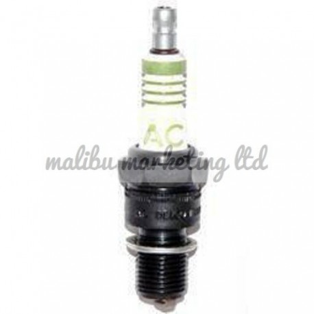 SPARK PLUG AC 44XL