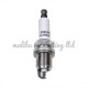 SPARK PLUG DENSO QJ16AR-U TOYOTA COROLLA 4A-GE