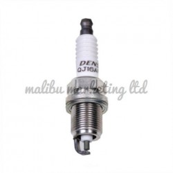 DENSO SPARK PLUG QJ16AR-U TOYOTA COROLLA 4A-GE