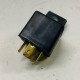 RELAY 5 PIN 12V 30A UNIVERSAL