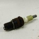 SPARK PLUG AC 47XL