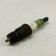 SPARK PLUG CHEVROLET CRUZE XU22EPR-U