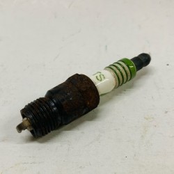 SPARK PLUG AC 43TS