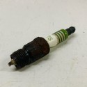 SPARK PLUG AC 43TS