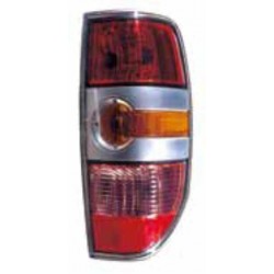 FORD RANGER MAZDA BT50 TAIL LAMP 2006 RH