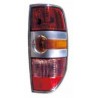 MAZDA BT50 TAIL LAMP 2006 RH