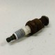 SPARK PLUG MOTORCRAFT AG32A