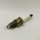 TORCH COPPER CORE KH5RF-11 SPARK PLUG