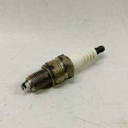 SPARK PLUG DENSO W16EX-U