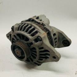 NISSAN ALTERNATOR 910 B11 430