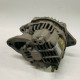 ALTERNATOR MAZDA 323 BJ