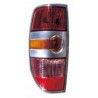 MAZDA BT50 TAIL LAMP 2006 LH