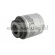 OIL FILTER AUDI VW SKODA 1.2 1.4 TFSI