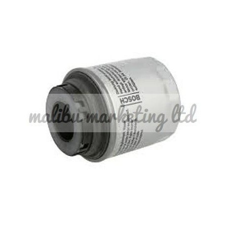 OIL FILTER AUDI VW SKODA 1.2 1.4 TFSI