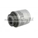 OIL FILTER AUDI VW SKODA 1.2 1.4 TFSI