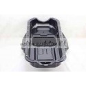 OIL SUMP PAN GENUINE TOYOTA 2L HILUX LN140 LH100