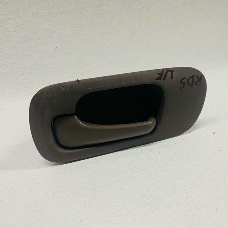 LANCER CS REAR OUTER DOOR HANDLE LH