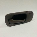 INNER DOOR HANDLE HONDA CRV RD5 LH