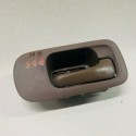 INNER DOOR HANDLE HONDA CRV RD5 RH