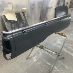 SIDE TRAY PANEL GENUINE MITSUBISHI L200