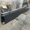 SIDE TRAY PANEL RH GENUINE MITSUBISHI L200