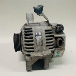 NISSAN ALTERNATOR 910 B11 430