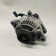 NISSAN ALTERNATOR 910 B11 430