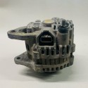 NISSAN ALTERNATOR 910 B11 430